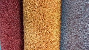 carpet cleaning wimbledon
